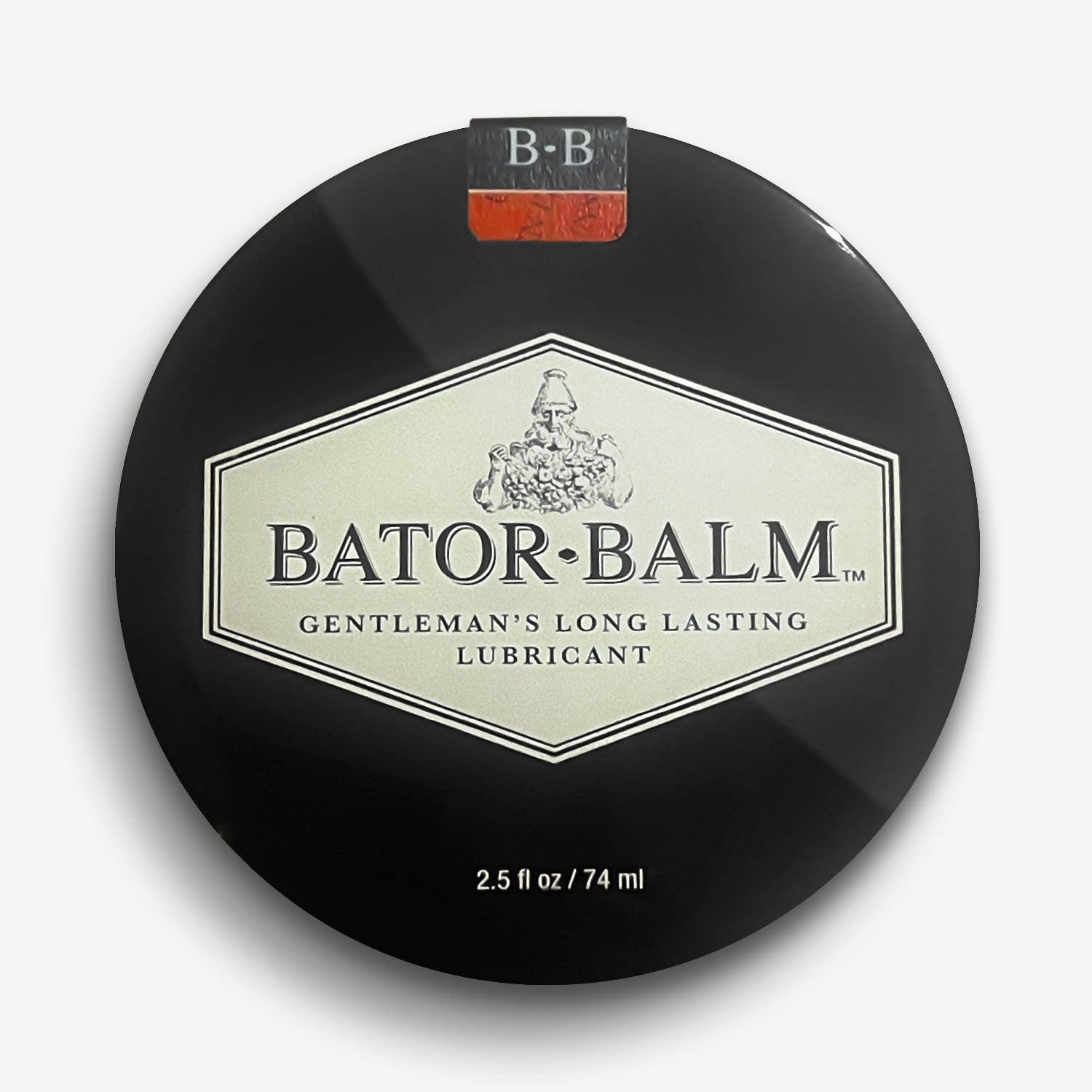 Bator Balm - The best edging lube for masturbators & gooners