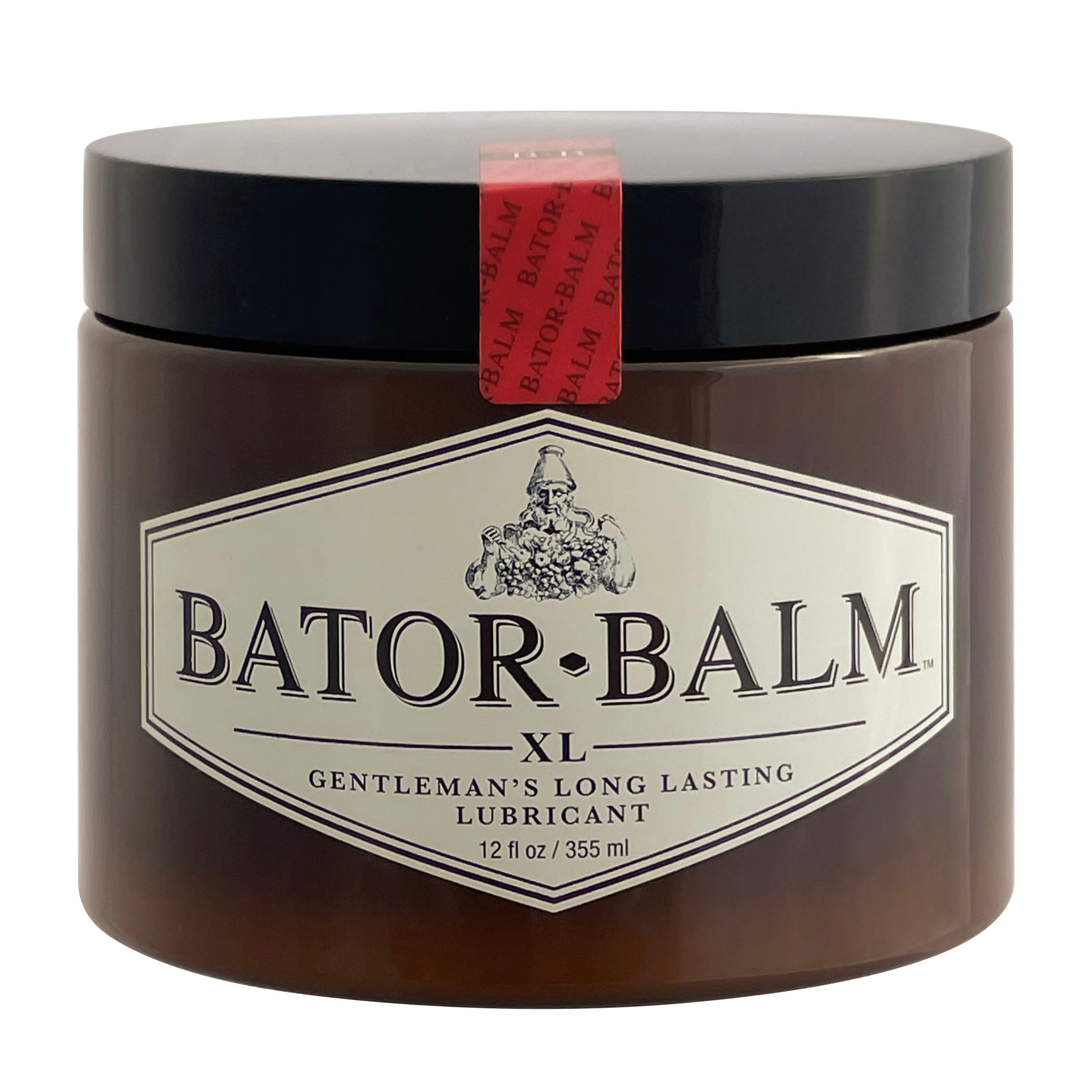 Bator Balm - The best edging lube for masturbators & gooners