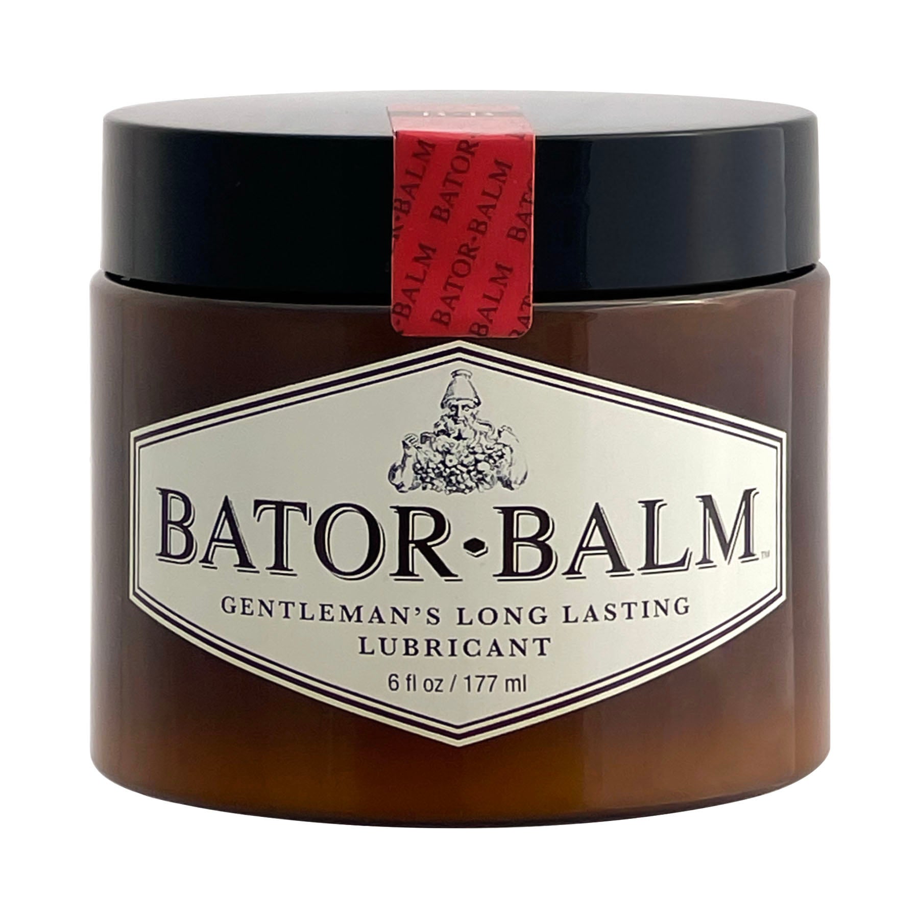 Bator Balm - The best edging lube for masturbators & gooners! | Bator Balm